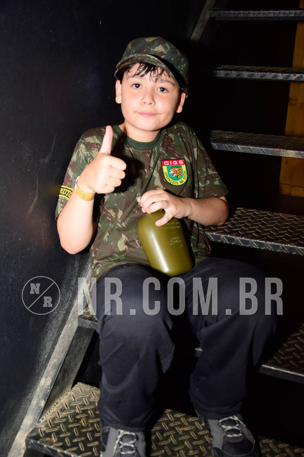 Buy your photos of the eventNR1 Ol� 6� ano - 19 A 21 /10/18 on Fotop