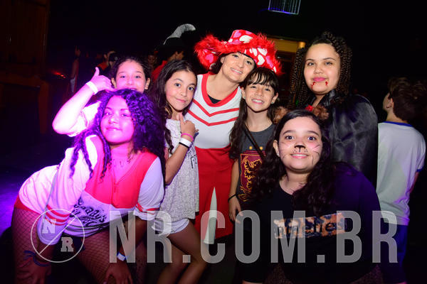 Buy your photos of the eventNR1 Ol� 6� ano - 19 A 21 /10/18 on Fotop