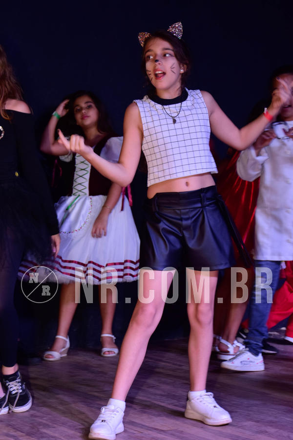 Buy your photos of the eventNR1 Ol� 6� ano - 19 A 21 /10/18 on Fotop