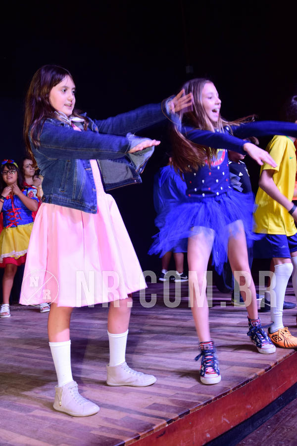 Buy your photos of the eventNR1 Ol� 6� ano - 19 A 21 /10/18 on Fotop