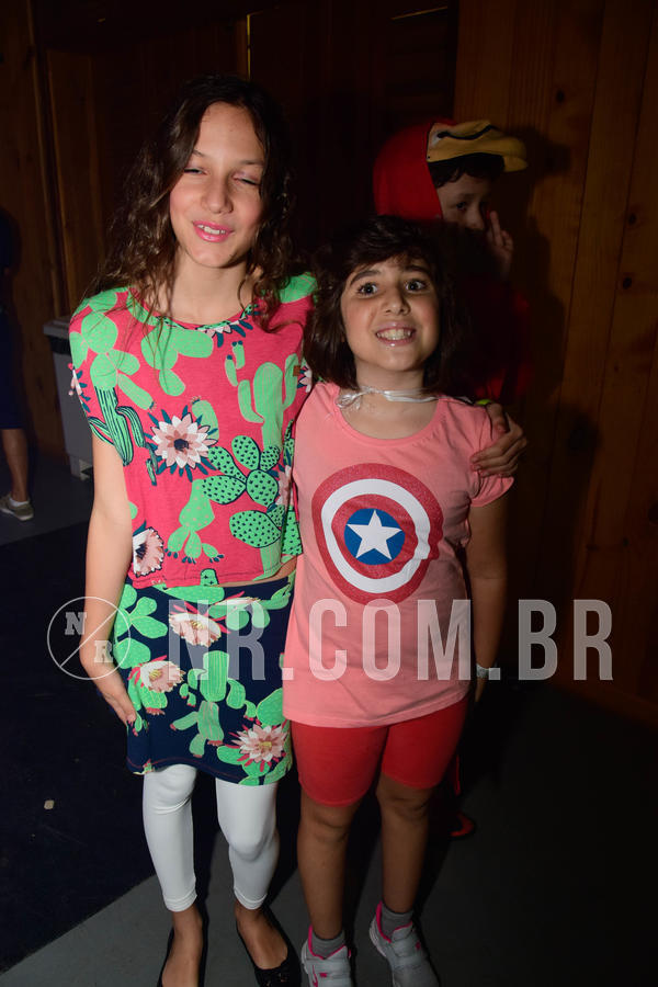 Buy your photos of the eventNR1 Ol� 6� ano - 19 A 21 /10/18 on Fotop