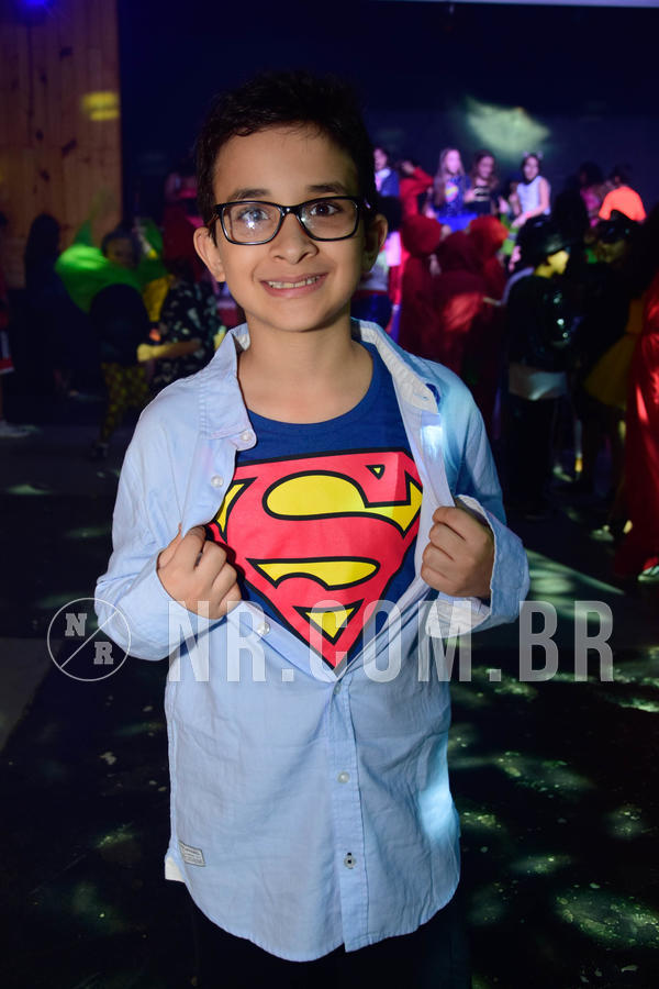 Buy your photos of the eventNR1 Ol� 6� ano - 19 A 21 /10/18 on Fotop