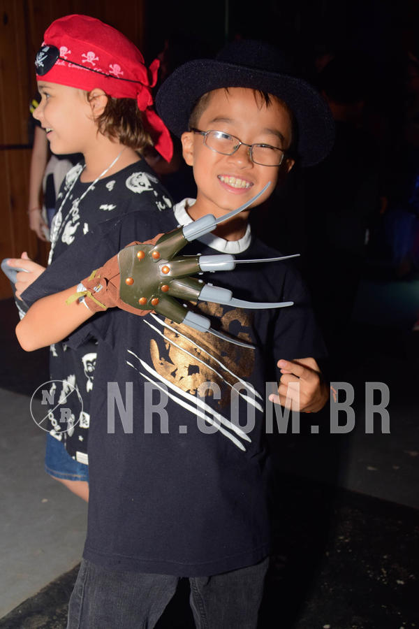 Buy your photos of the eventNR1 Ol� 6� ano - 19 A 21 /10/18 on Fotop