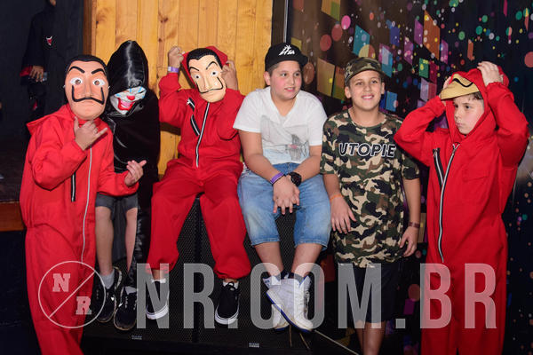 Buy your photos of the eventNR1 Ol� 6� ano - 19 A 21 /10/18 on Fotop