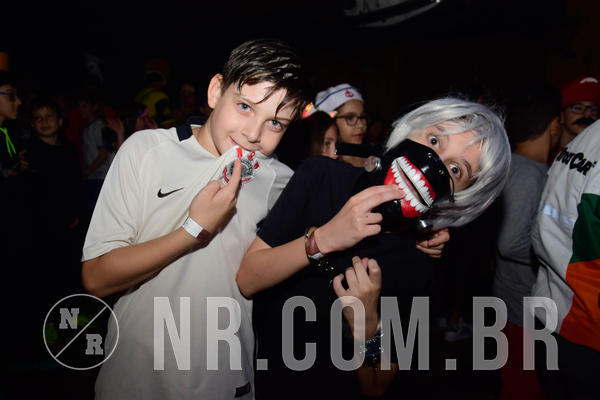 Buy your photos of the eventNR1 Ol� 6� ano - 19 A 21 /10/18 on Fotop