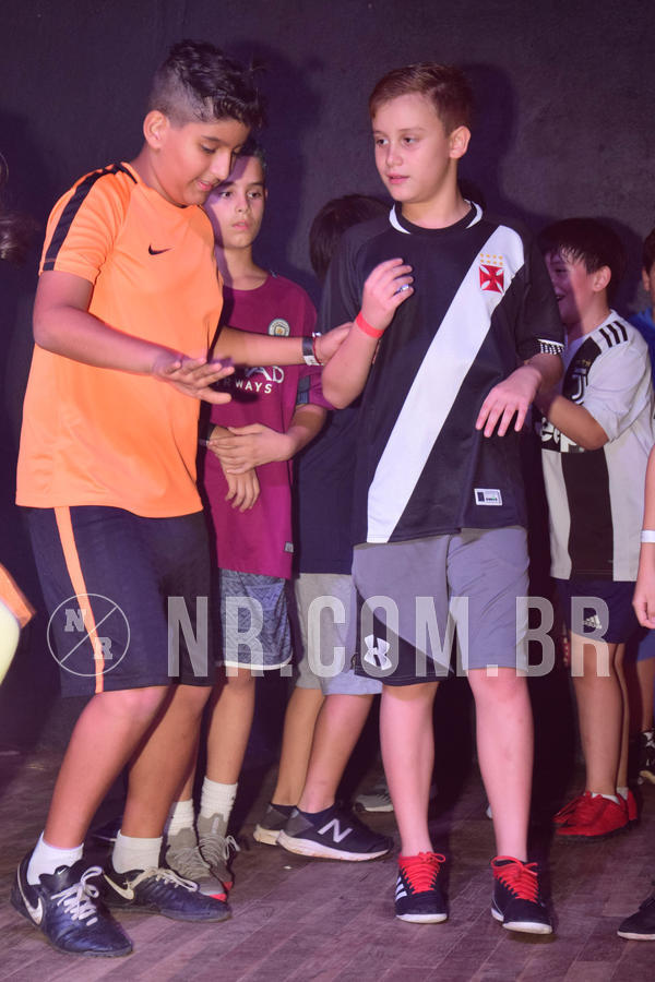 Buy your photos of the eventNR1 Ol� 6� ano - 19 A 21 /10/18 on Fotop