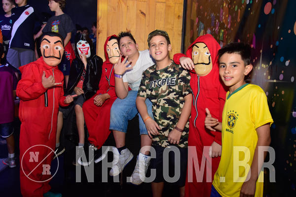 Buy your photos of the eventNR1 Ol� 6� ano - 19 A 21 /10/18 on Fotop