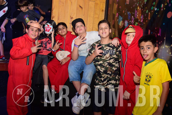 Buy your photos of the eventNR1 Ol� 6� ano - 19 A 21 /10/18 on Fotop