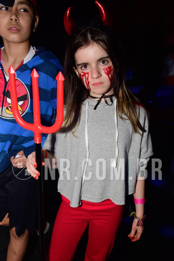 Buy your photos of the eventNR1 Ol� 6� ano - 19 A 21 /10/18 on Fotop