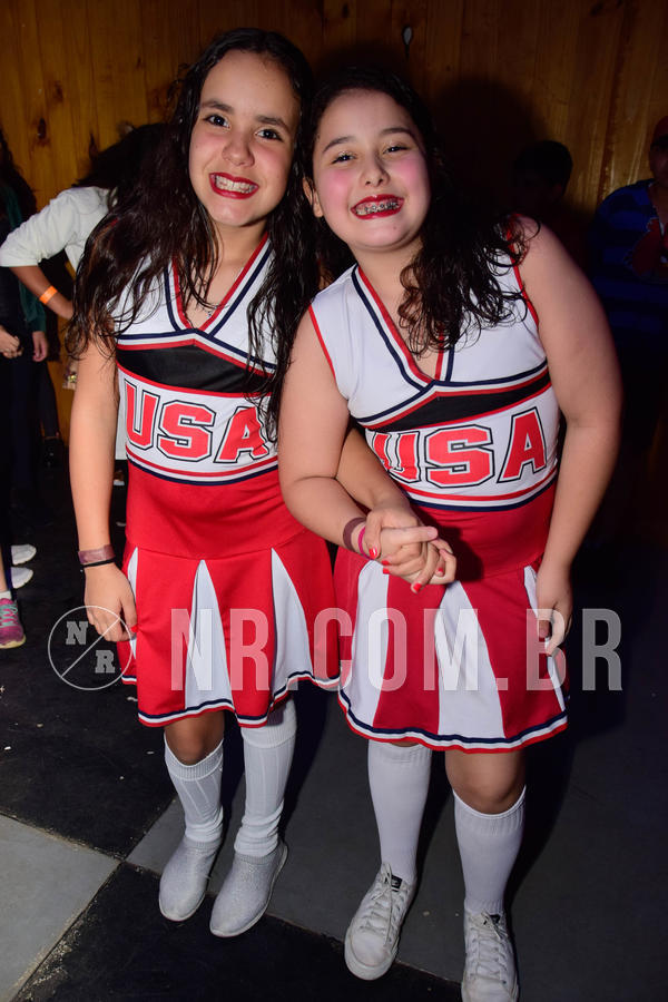 Buy your photos of the eventNR1 Ol� 6� ano - 19 A 21 /10/18 on Fotop