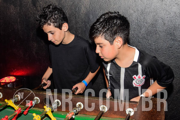 Buy your photos of the eventNR1 Ol� 6� ano - 19 A 21 /10/18 on Fotop