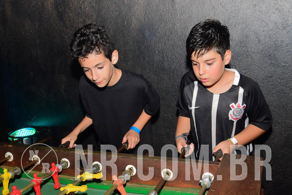 Buy your photos of the eventNR1 Ol� 6� ano - 19 A 21 /10/18 on Fotop