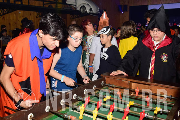 Buy your photos of the eventNR1 Ol� 6� ano - 19 A 21 /10/18 on Fotop