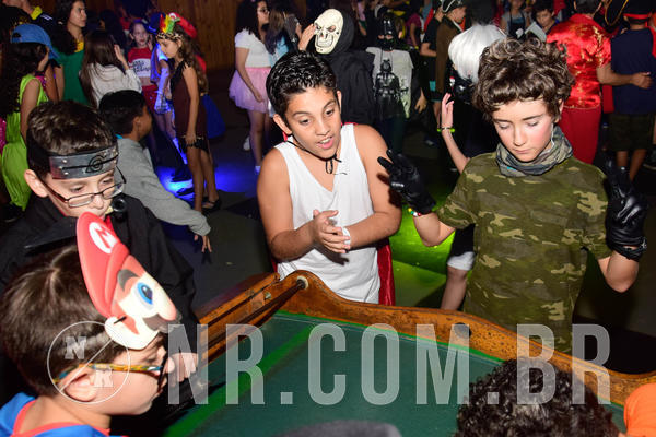 Buy your photos of the eventNR1 Ol� 6� ano - 19 A 21 /10/18 on Fotop