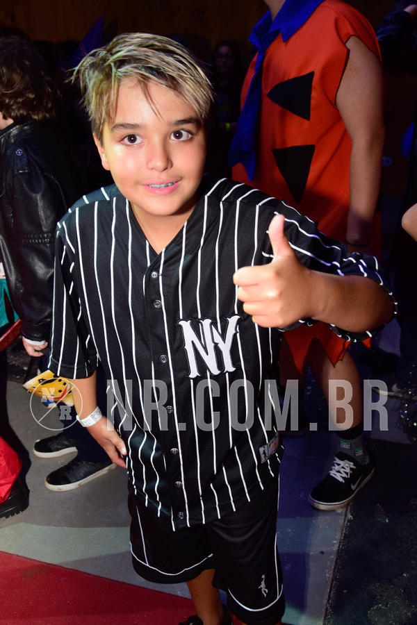 Buy your photos of the eventNR1 Ol� 6� ano - 19 A 21 /10/18 on Fotop