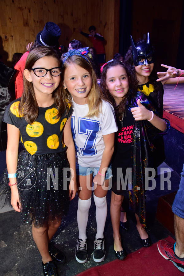 Buy your photos of the eventNR1 Ol� 6� ano - 19 A 21 /10/18 on Fotop