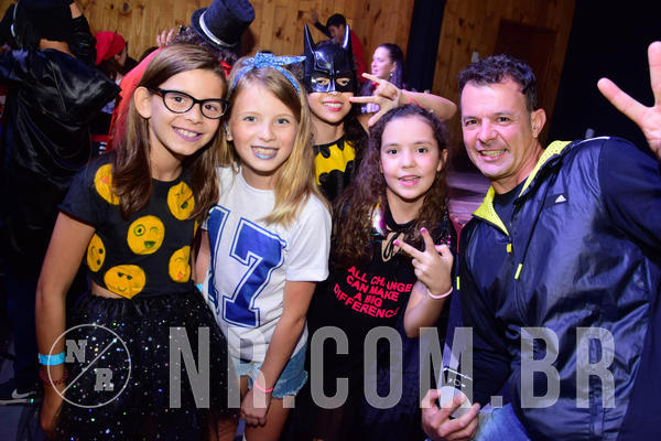 Buy your photos of the eventNR1 Ol� 6� ano - 19 A 21 /10/18 on Fotop