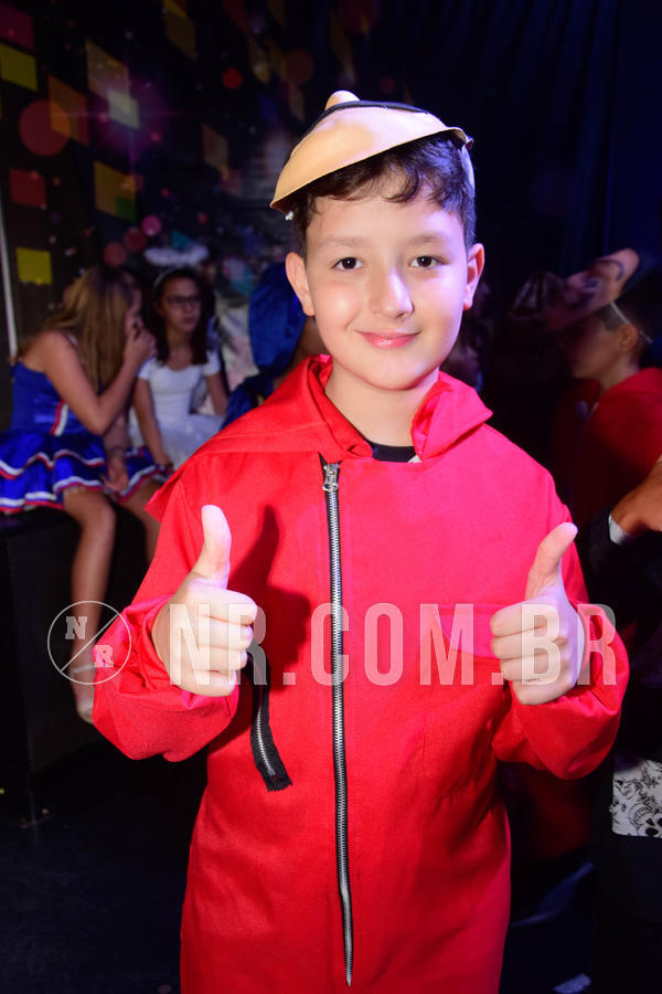 Buy your photos of the eventNR1 Ol� 6� ano - 19 A 21 /10/18 on Fotop