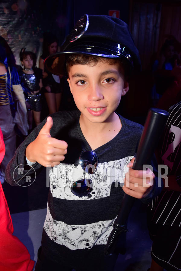 Buy your photos of the eventNR1 Ol� 6� ano - 19 A 21 /10/18 on Fotop