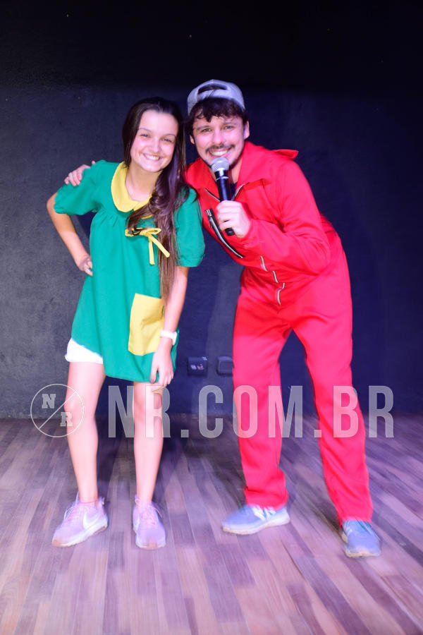 Buy your photos of the eventNR1 Ol� 6� ano - 19 A 21 /10/18 on Fotop