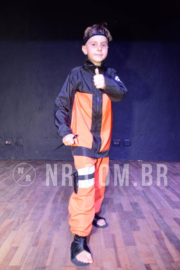 Buy your photos of the eventNR1 Ol� 6� ano - 19 A 21 /10/18 on Fotop