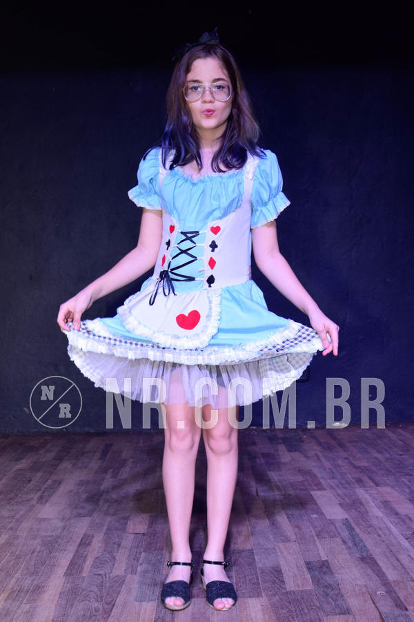 Buy your photos of the eventNR1 Ol� 6� ano - 19 A 21 /10/18 on Fotop