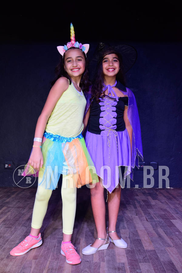 Buy your photos of the eventNR1 Ol� 6� ano - 19 A 21 /10/18 on Fotop