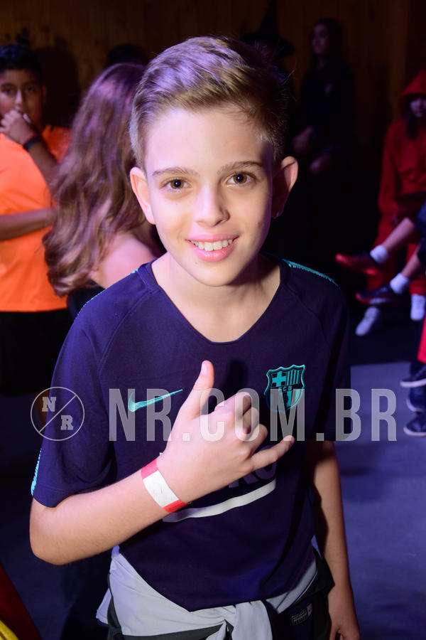 Buy your photos of the eventNR1 Ol� 6� ano - 19 A 21 /10/18 on Fotop