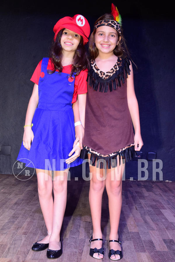 Buy your photos of the eventNR1 Ol� 6� ano - 19 A 21 /10/18 on Fotop