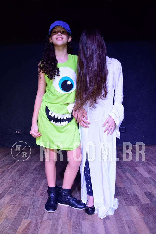 Buy your photos of the eventNR1 Ol� 6� ano - 19 A 21 /10/18 on Fotop