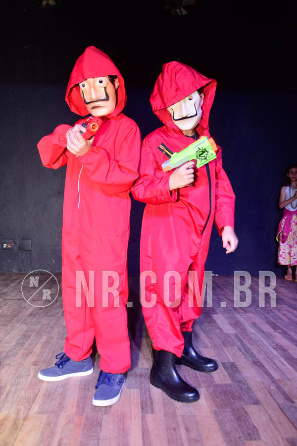 Buy your photos of the eventNR1 Ol� 6� ano - 19 A 21 /10/18 on Fotop