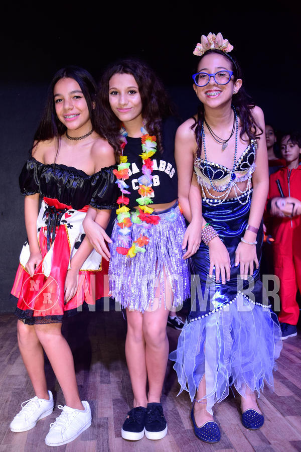 Buy your photos of the eventNR1 Ol� 6� ano - 19 A 21 /10/18 on Fotop