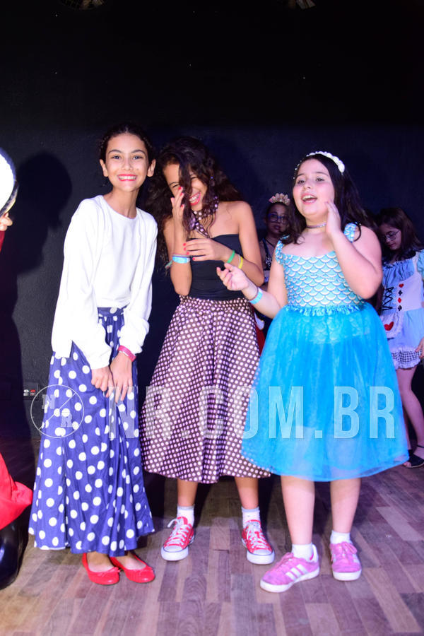 Buy your photos of the eventNR1 Ol� 6� ano - 19 A 21 /10/18 on Fotop