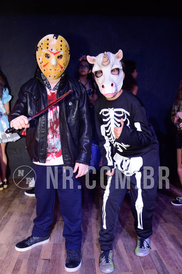 Buy your photos of the eventNR1 Ol� 6� ano - 19 A 21 /10/18 on Fotop