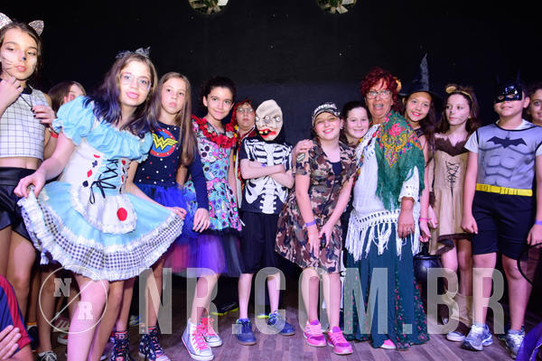 Buy your photos of the eventNR1 Ol� 6� ano - 19 A 21 /10/18 on Fotop