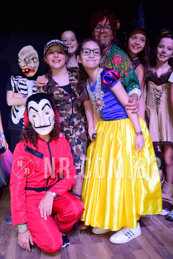 Buy your photos of the eventNR1 Ol� 6� ano - 19 A 21 /10/18 on Fotop