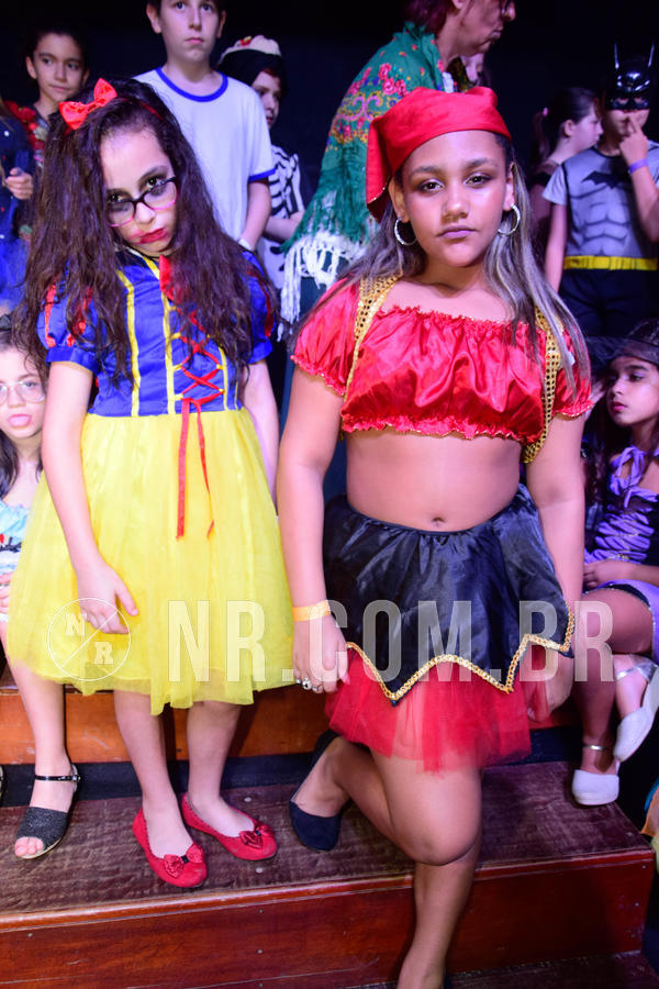 Buy your photos of the eventNR1 Ol� 6� ano - 19 A 21 /10/18 on Fotop