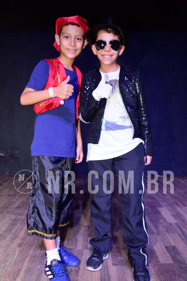 Buy your photos of the eventNR1 Ol� 6� ano - 19 A 21 /10/18 on Fotop