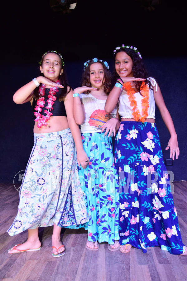 Buy your photos of the eventNR1 Ol� 6� ano - 19 A 21 /10/18 on Fotop