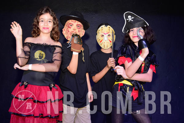 Buy your photos of the eventNR1 Ol� 6� ano - 19 A 21 /10/18 on Fotop