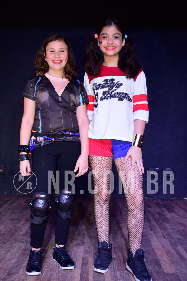 Buy your photos of the eventNR1 Ol� 6� ano - 19 A 21 /10/18 on Fotop