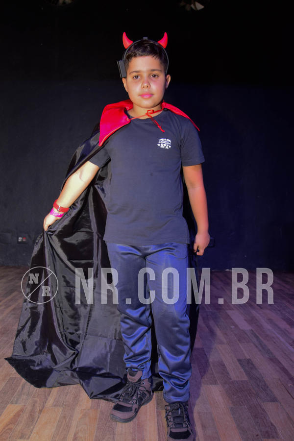 Buy your photos of the eventNR1 Ol� 6� ano - 19 A 21 /10/18 on Fotop