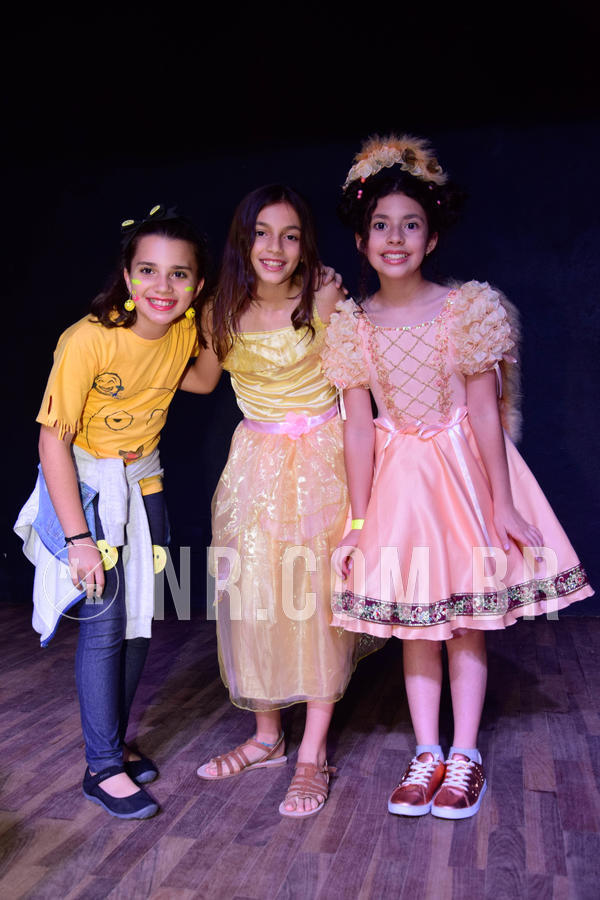 Buy your photos of the eventNR1 Ol� 6� ano - 19 A 21 /10/18 on Fotop