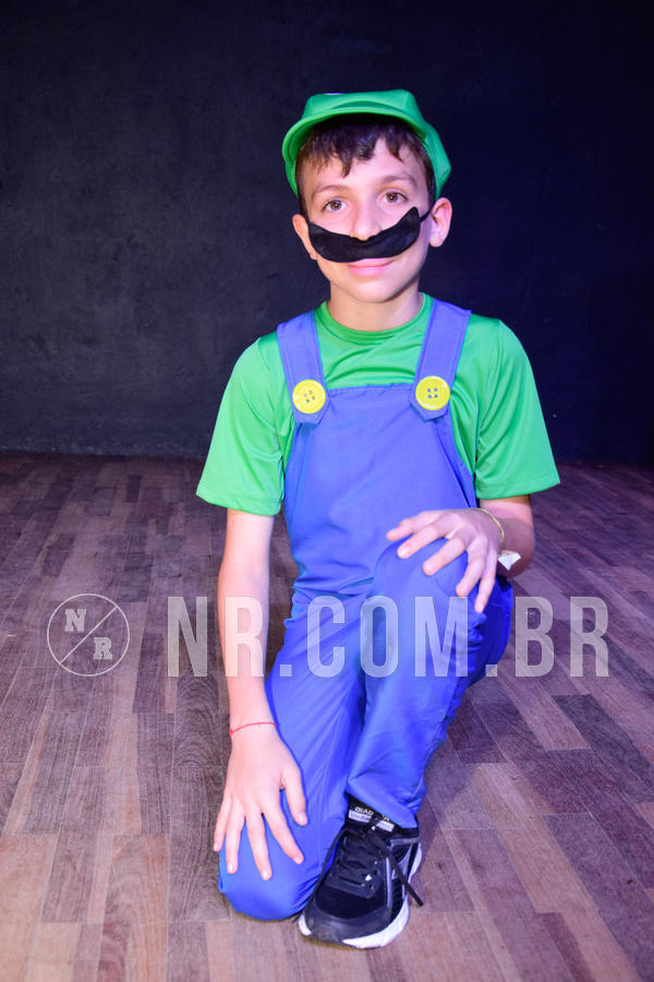 Buy your photos of the eventNR1 Ol� 6� ano - 19 A 21 /10/18 on Fotop