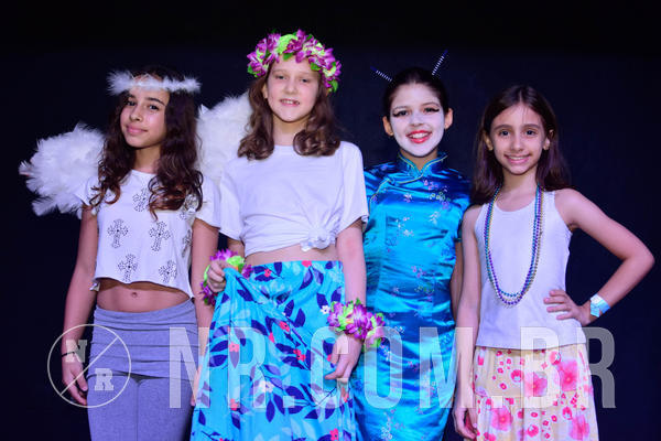 Buy your photos of the eventNR1 Ol� 6� ano - 19 A 21 /10/18 on Fotop