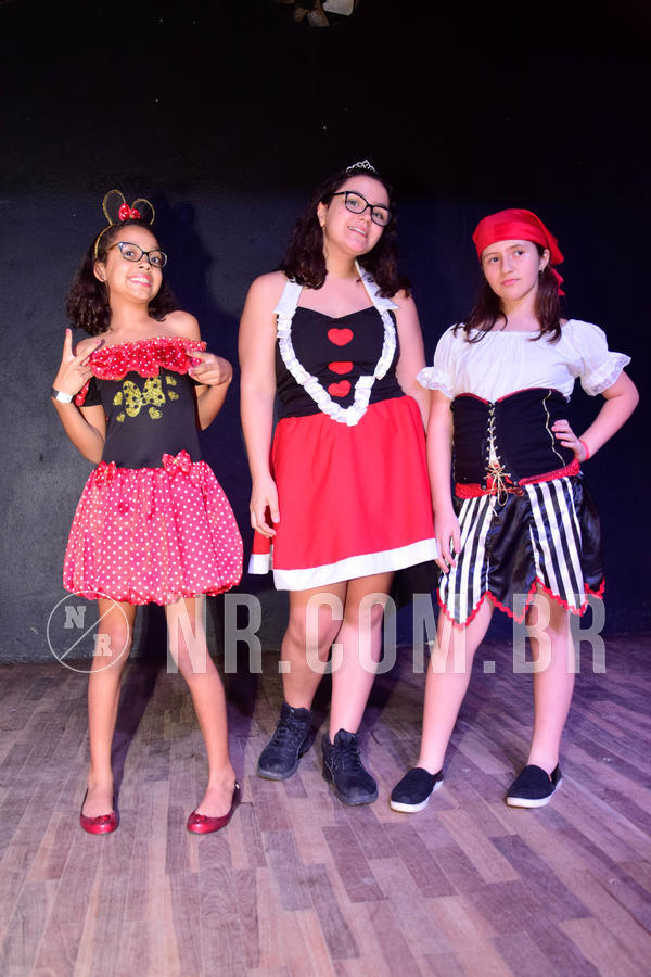 Buy your photos of the eventNR1 Ol� 6� ano - 19 A 21 /10/18 on Fotop