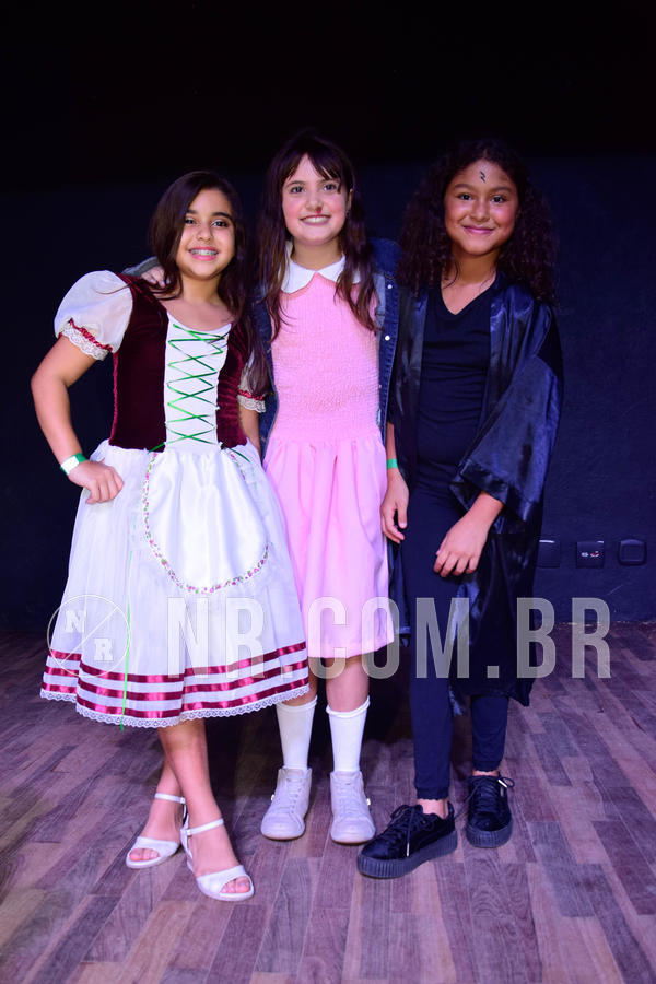 Buy your photos of the eventNR1 Ol� 6� ano - 19 A 21 /10/18 on Fotop