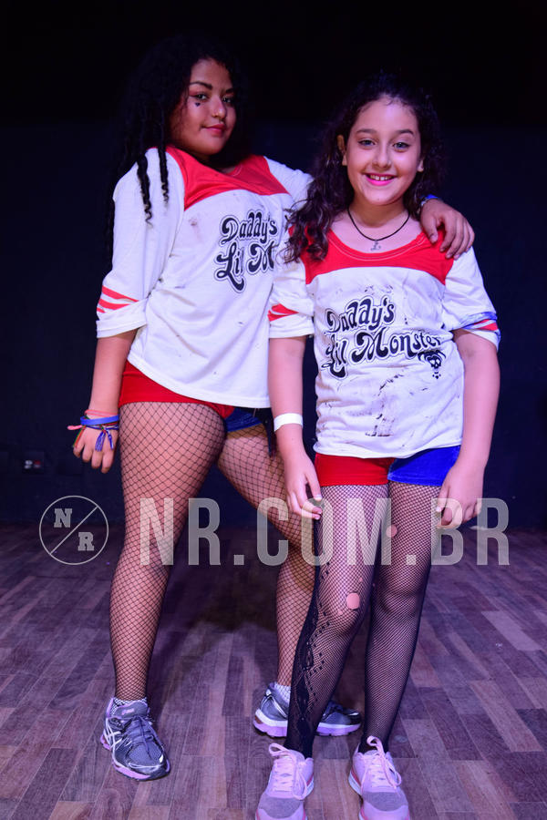 Buy your photos of the eventNR1 Ol� 6� ano - 19 A 21 /10/18 on Fotop