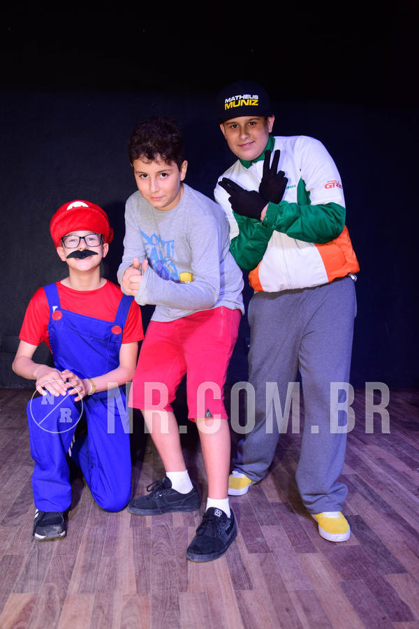 Buy your photos of the eventNR1 Ol� 6� ano - 19 A 21 /10/18 on Fotop