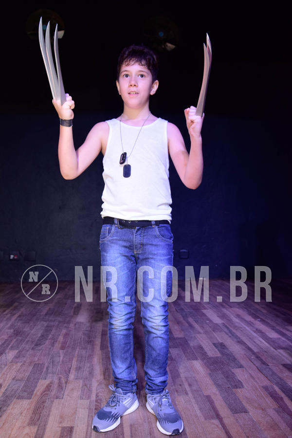 Buy your photos of the eventNR1 Ol� 6� ano - 19 A 21 /10/18 on Fotop